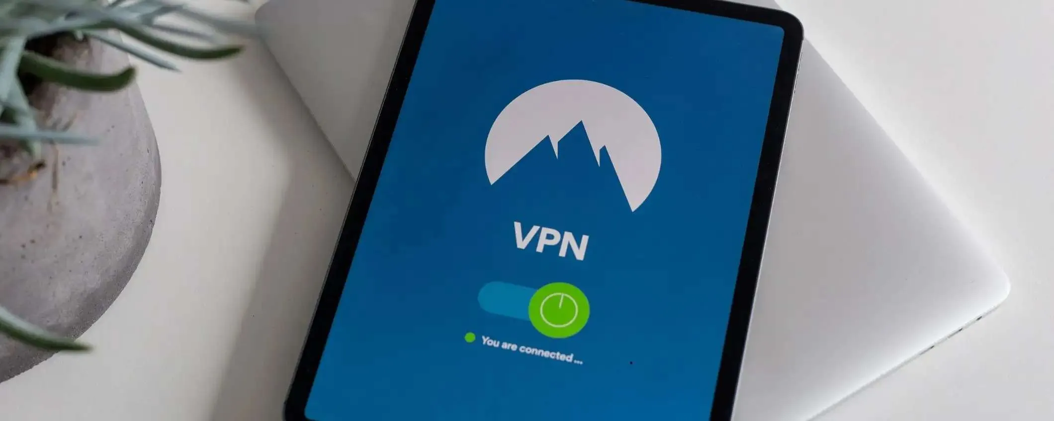 NordVPN è in offerta: 4 mesi extra e 70% di risparmio sul piano di 2 anni
