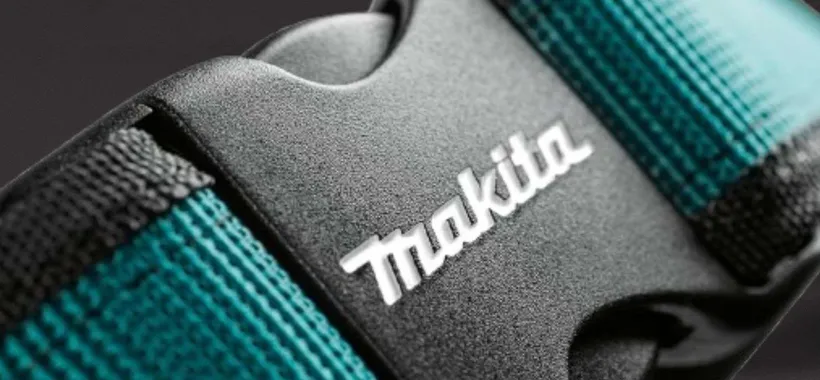 Makita da 3,73€ a meno di 20€ su Amazon: prezzi da SVUOTA MAGAZZINO a tempo