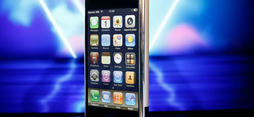 Un vecchio smartphone nel cassetto può valere oltre 175.000 euro, ecco i modelli più rari