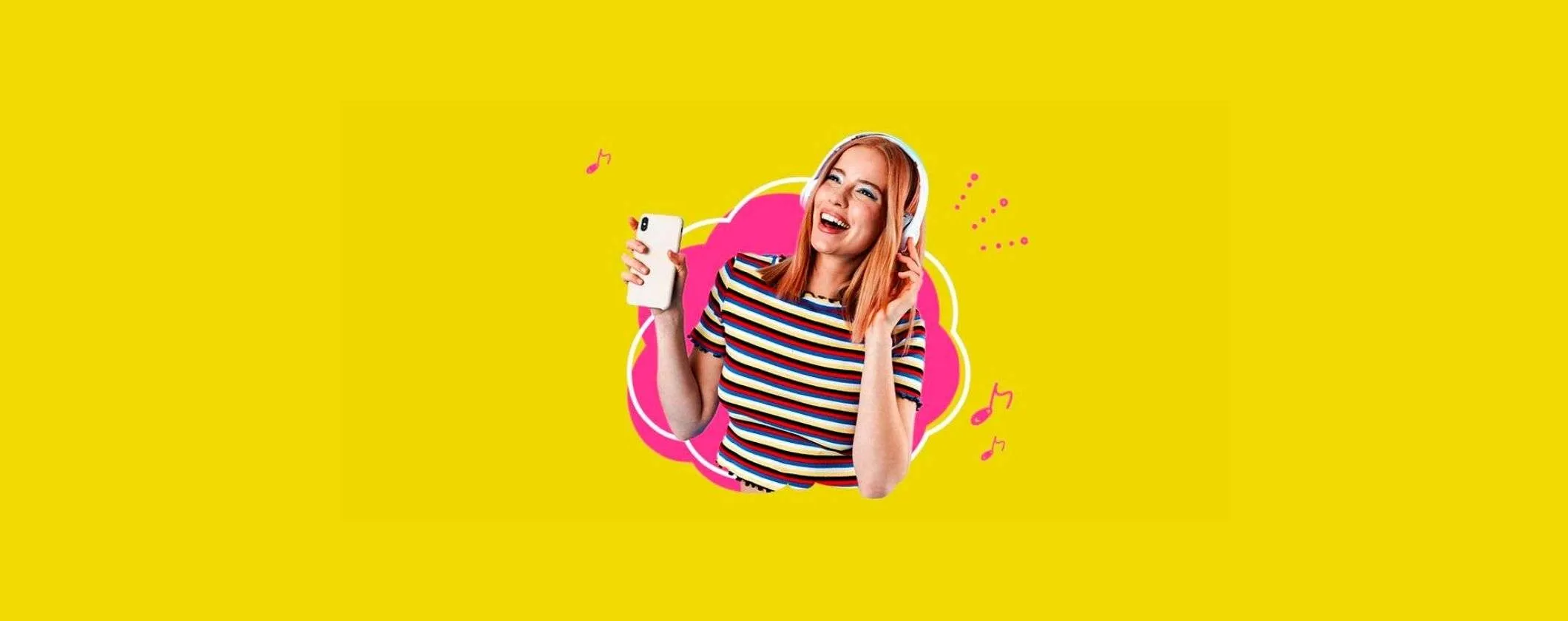 PosteMobile avverte i suoi clienti di una novità importantissima