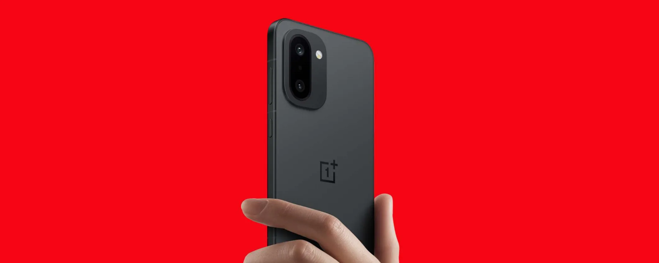 OnePlus Turbo, svelato il processore del medio gamma dalla batteria record?
