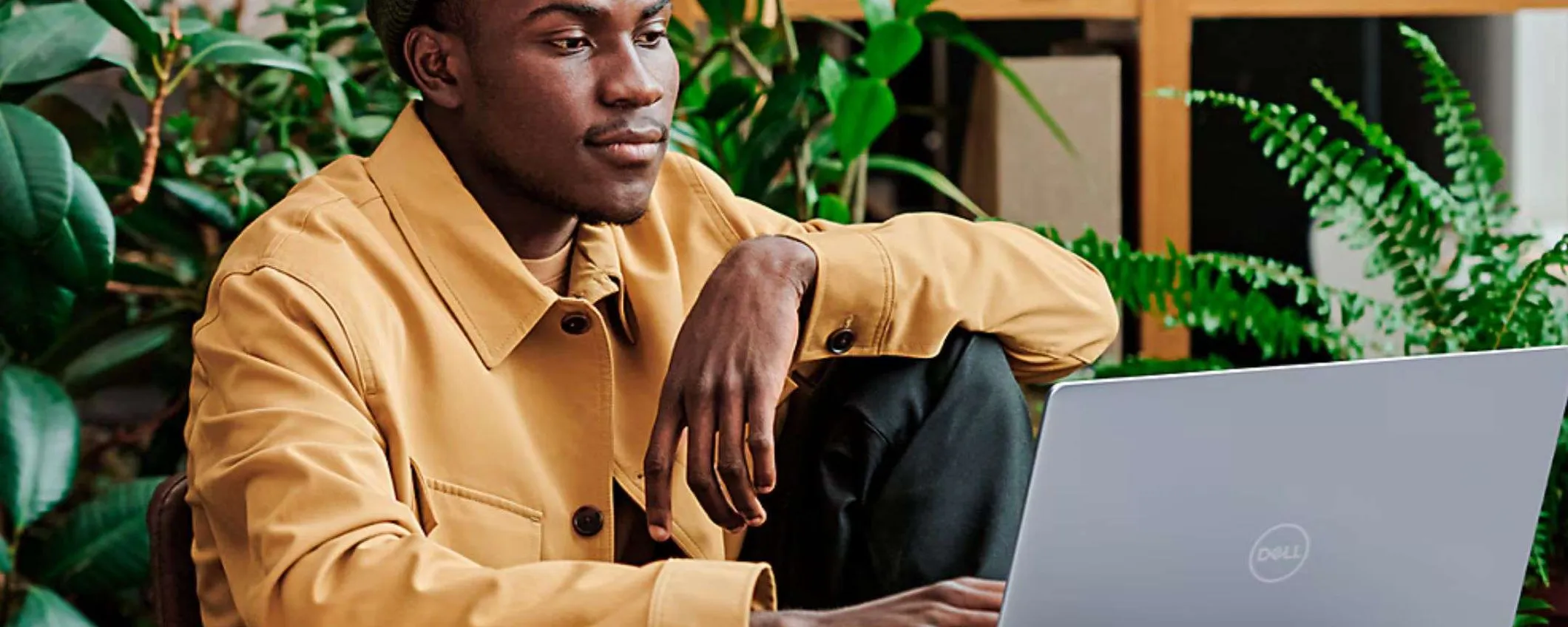 24% in MENO con le Offerte di Primavera Amazon sul notebook Dell Inspiron da 16