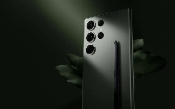 5 funzionalità degli smartphone sopravvalutate che pochi utilizzano