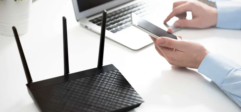 Ecco perché dovresti installare subito una VPN sul router di casa