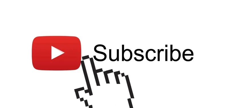 YouTube contro lo spam per proteggere utenti e creator