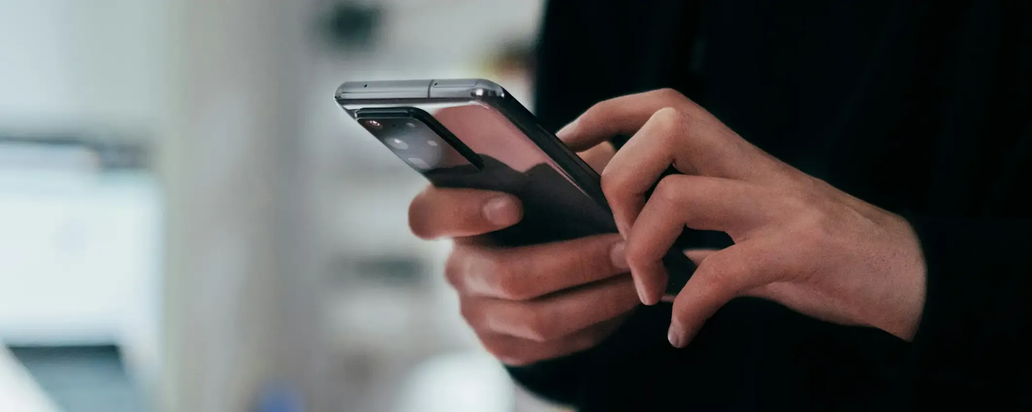 Samsung copia in One UI 9 una funzione di iPhone che riorganizza le telefonate