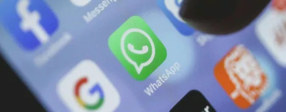 WhatsApp: questo link insospettabile può mandare tutto FUORI USO
