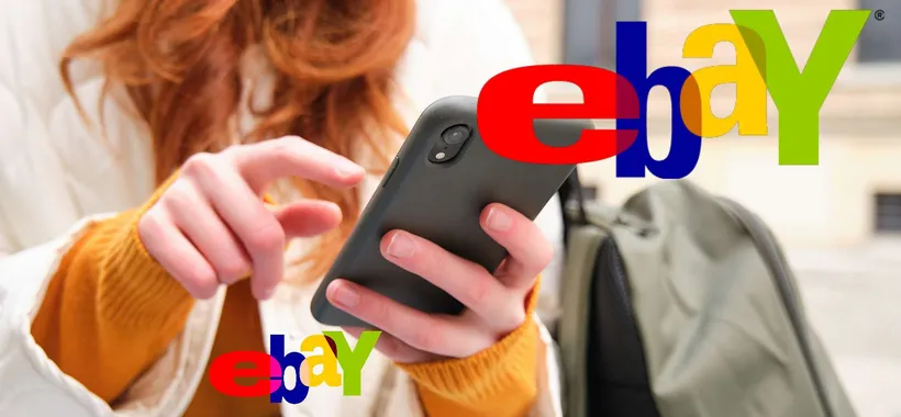 Offerte Bomba su eBay con i migliori smartphone a partire da 70€