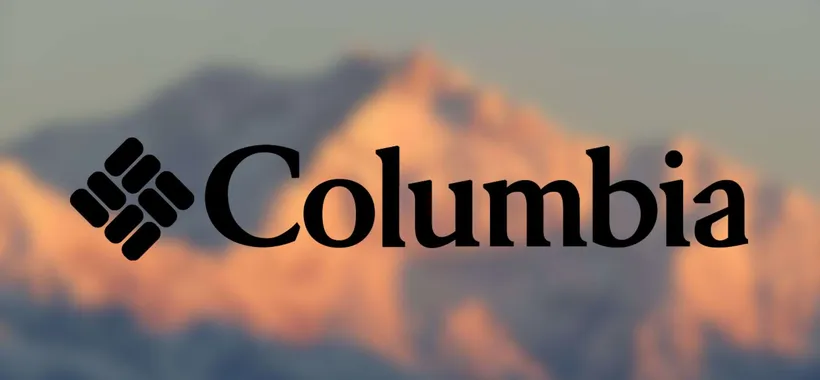 Columbia da 17€ su Amazon: prezzi da RINNOVO LOCALE (Offerte di Primavera)