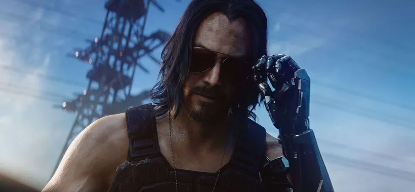 Cyberpunk 2077, quando esce la patch next-gen? Forse è molto vicina