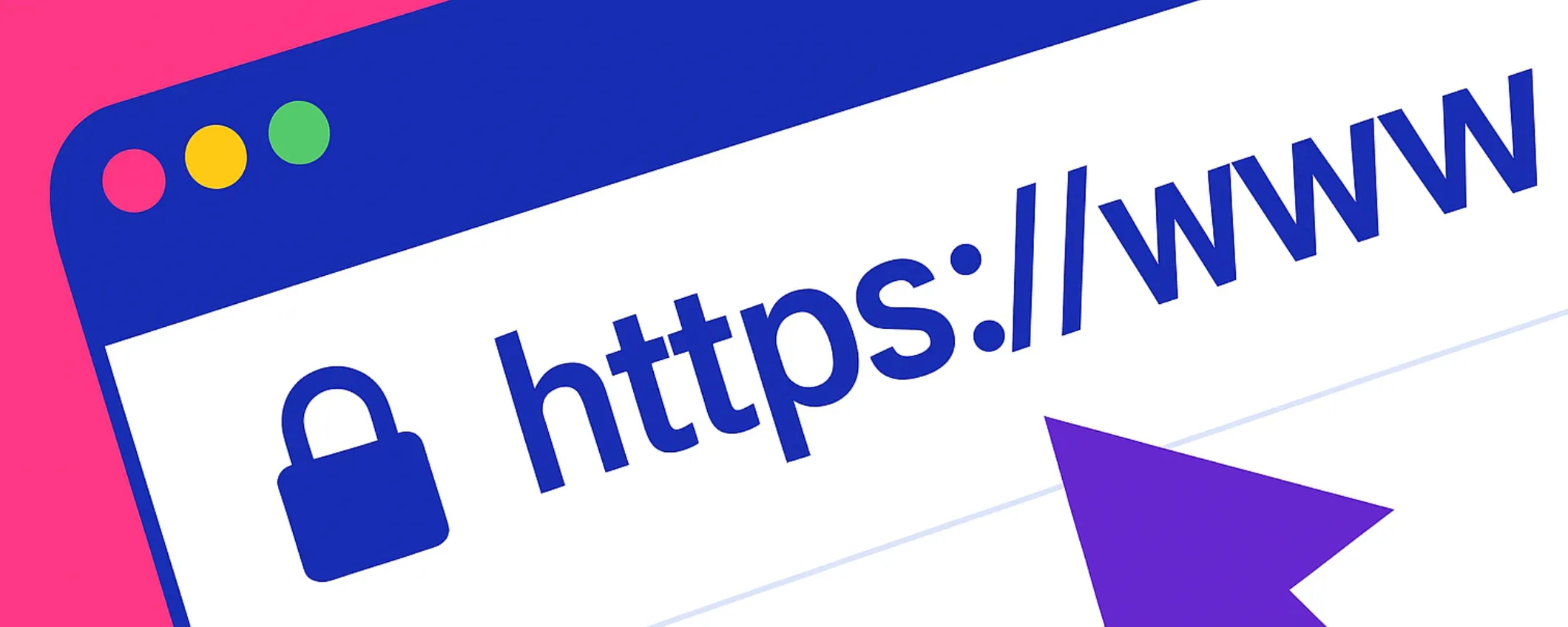 Il tuo sito web senza costi (e a crearlo ti aiuta l'AI): un anno gratis con IONOS