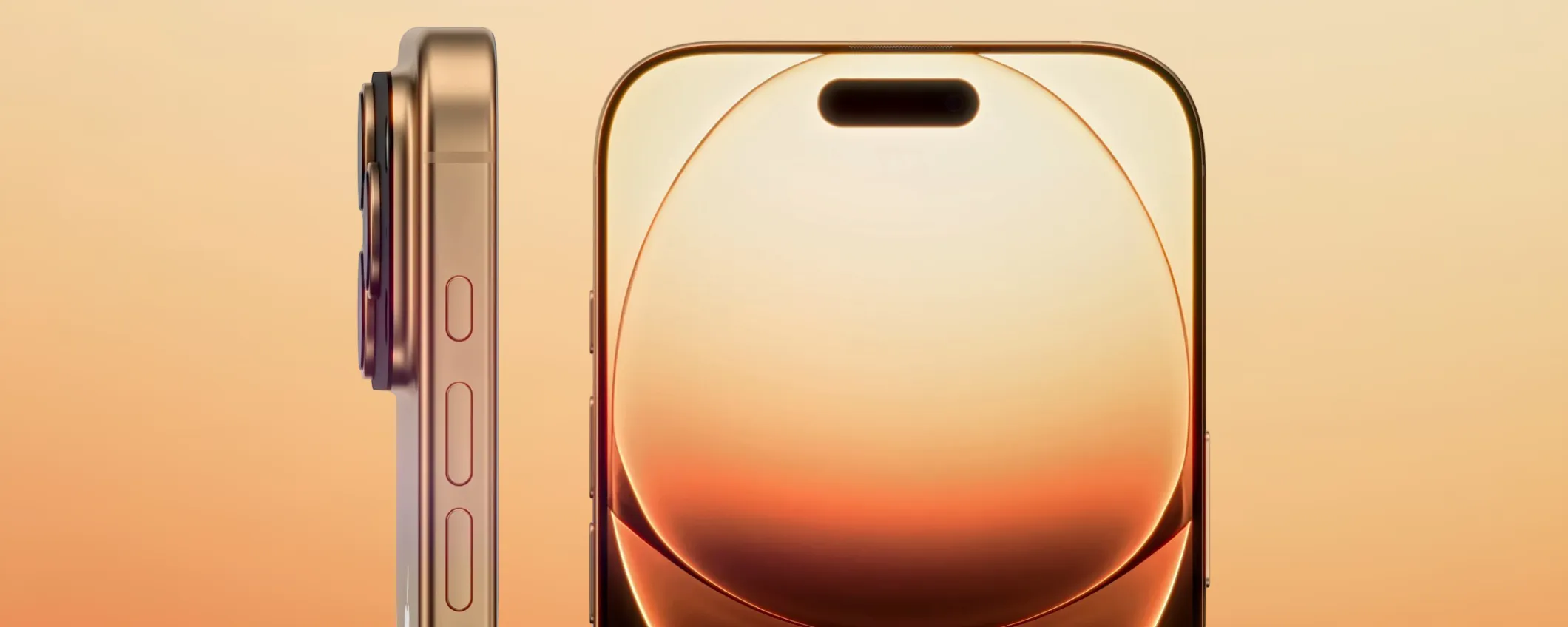 iPhone 17: i due nuovi colori stanno già conquistando gli utenti