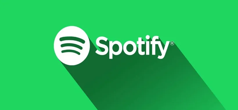 Spotify: c'è un aumento dei prezzi nei piani