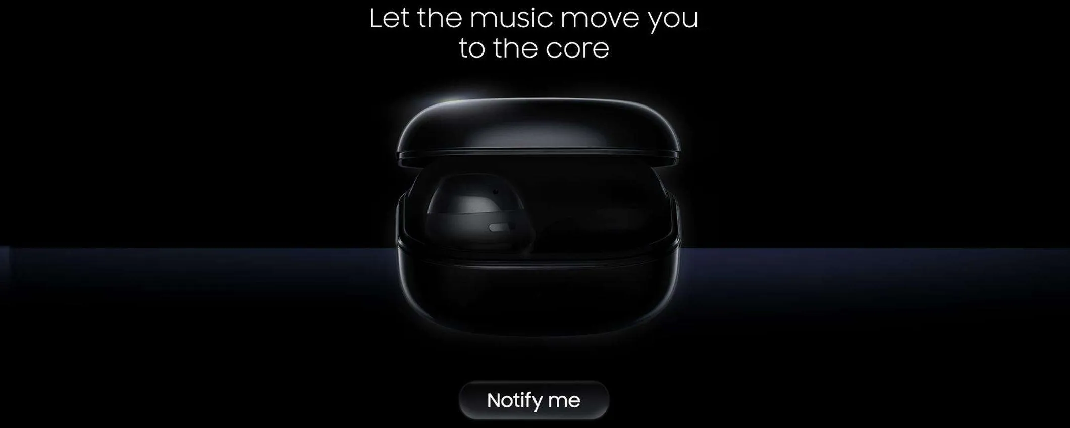 Samsung Galaxy Buds Core: poche ore al lancio dei nuovi auricolari