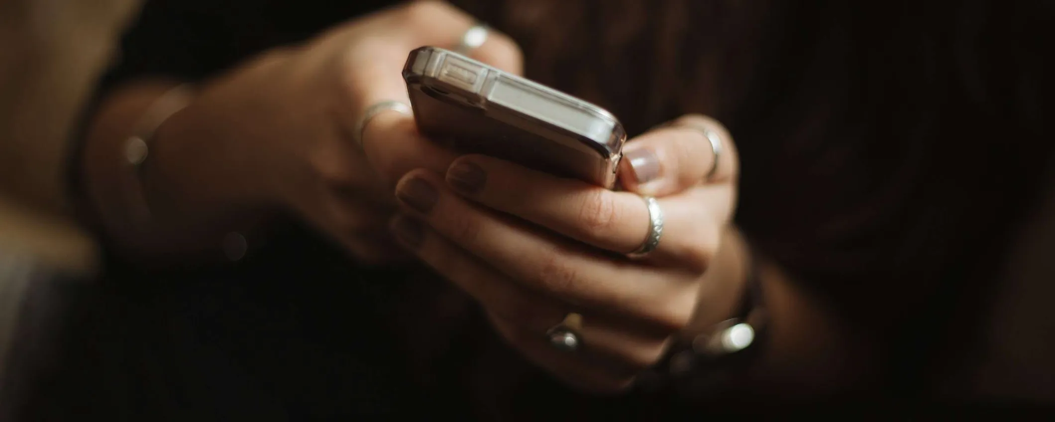 WhatsApp prepara gli username per i nuovi contatti