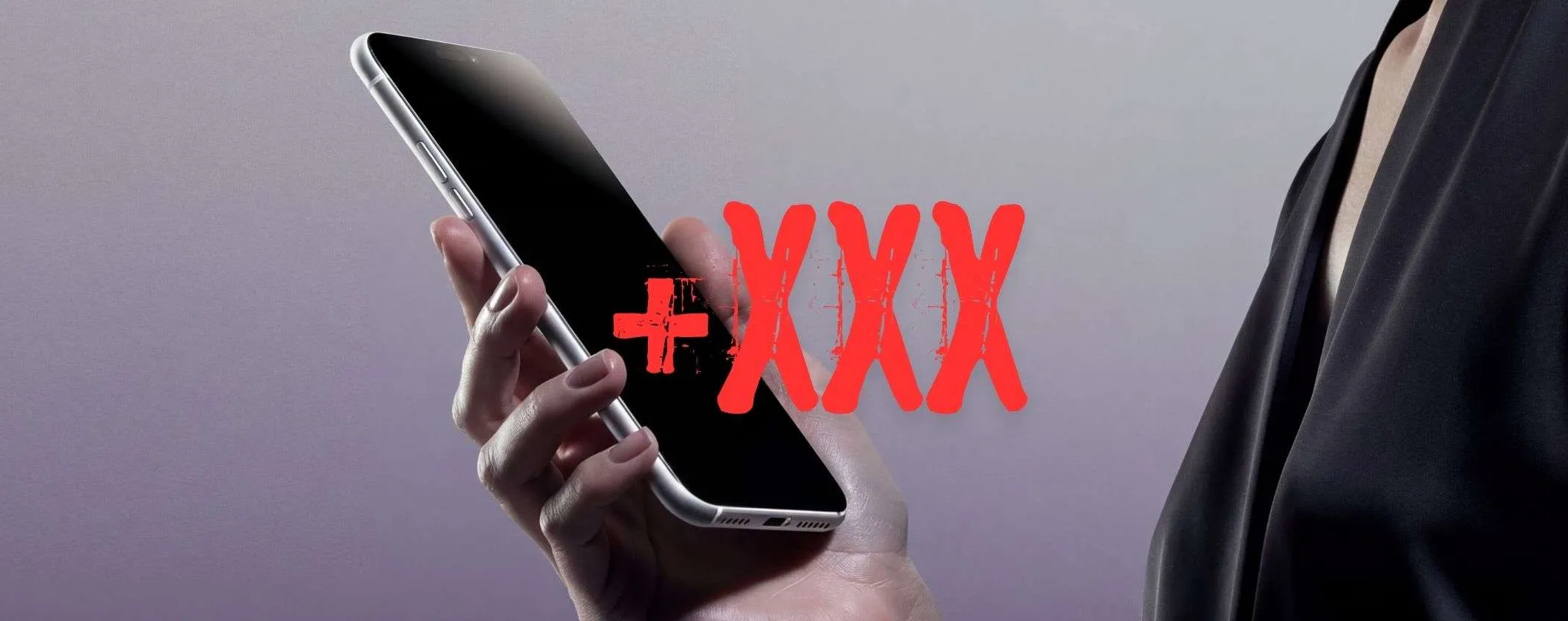 Truffe Telefoniche e Prefissi: i numeri che ad aprile nascondono un pericolo
