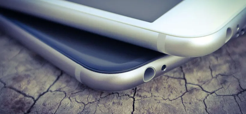 iPhone, bug iOS 13 blocca Touch ID: la soluzione