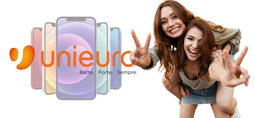 Unieuro esagera inserendo tanti prodotti Apple nelle offerte I Natalissimi