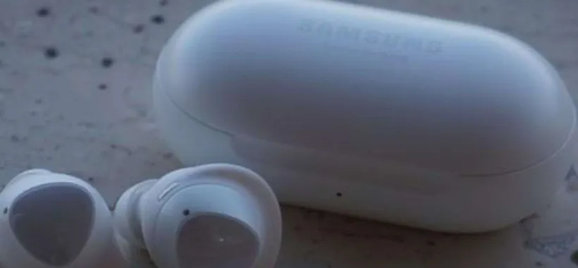 Samsung Galaxy Buds a 83€: affari su Amazon