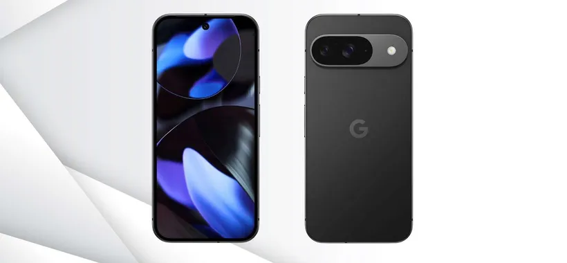 Google Pixel 9: sconto di Halloween DA PAURA, minimo storico Amazon anche a rate