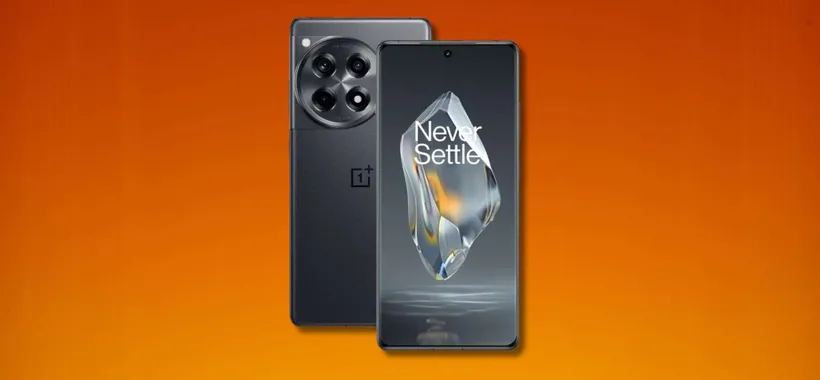 OnePlus 12R 5G, prezzo bomba: su Amazon è tuo con il 23% di sconto