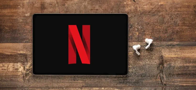Netflix pronto alla rivoluzione per dicembre 2024: tutte le novità