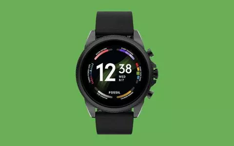 Collezione smartwatch xiaomi: prezzi, sconti e offerte moda