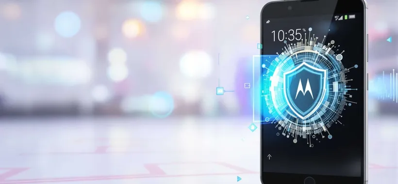 Motorola e GrapheneOS insieme: smartphone ultra-sicuri in arrivo, ma non subito