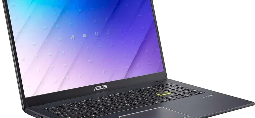 Questo laptop Asus con Windows 11 Home è in offerta a 249€