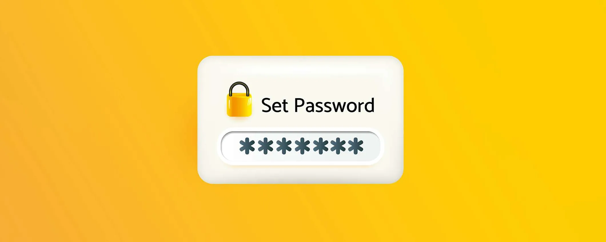 Eliminare tutte le password salvate con un clic: funzionalità in arrivo per Google Password Manager
