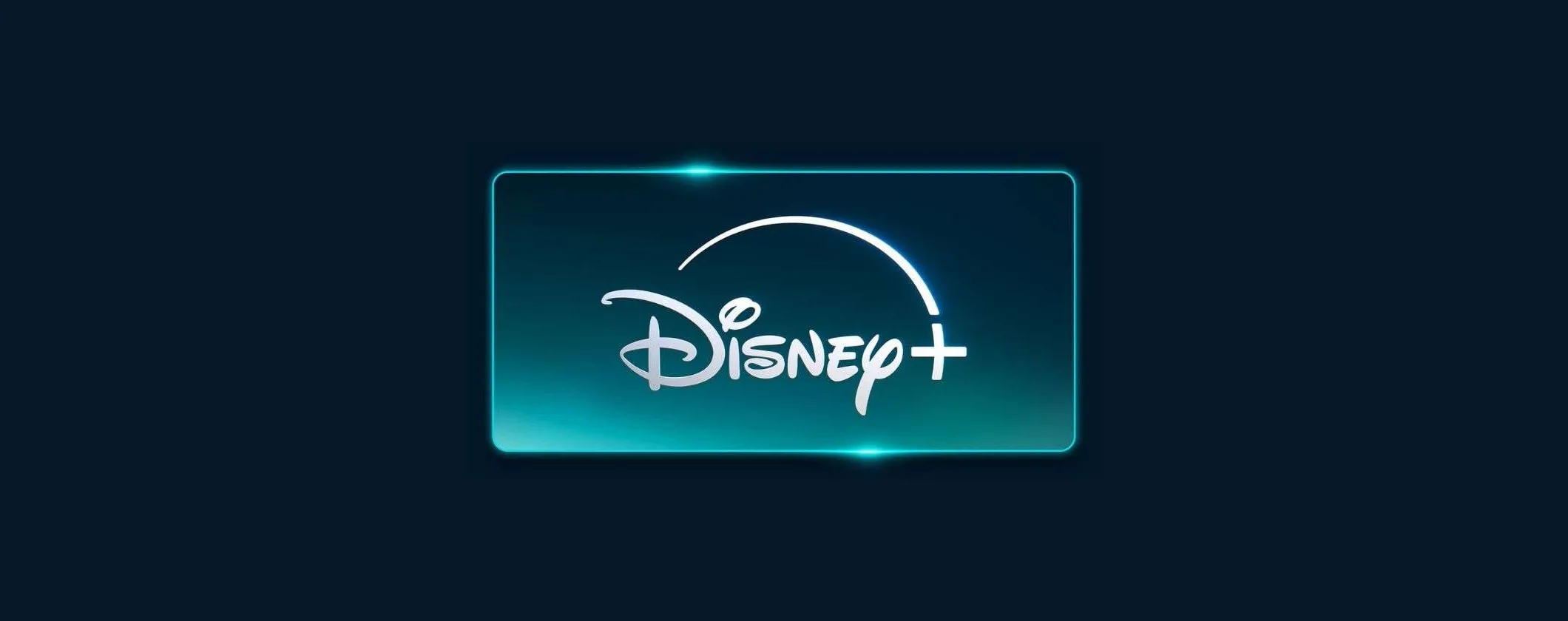 4 film su Disney+ che valgono il prezzo dell'abbonamento: la nostra selezione