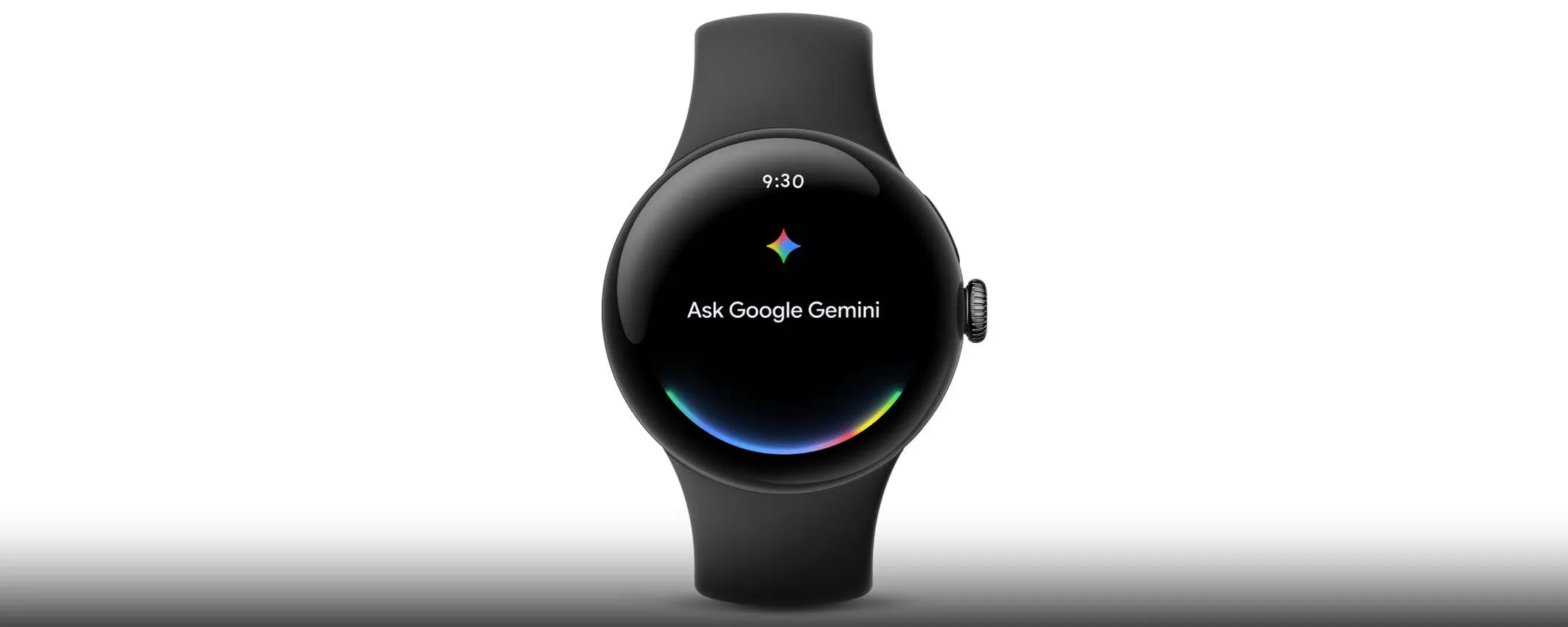 Gemini debutta su Wear OS: aggiornamento in arrivo per Samsung, Pixel e altri
