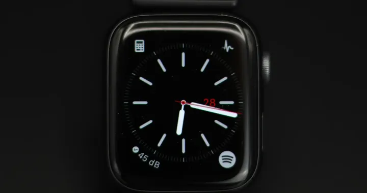 watchOS 27 introduce una nuova griglia smart su Apple Watch