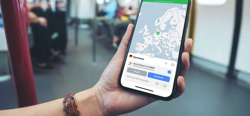 La migliore VPN ora costa meno: ecco 3 motivi per attivarla oggi