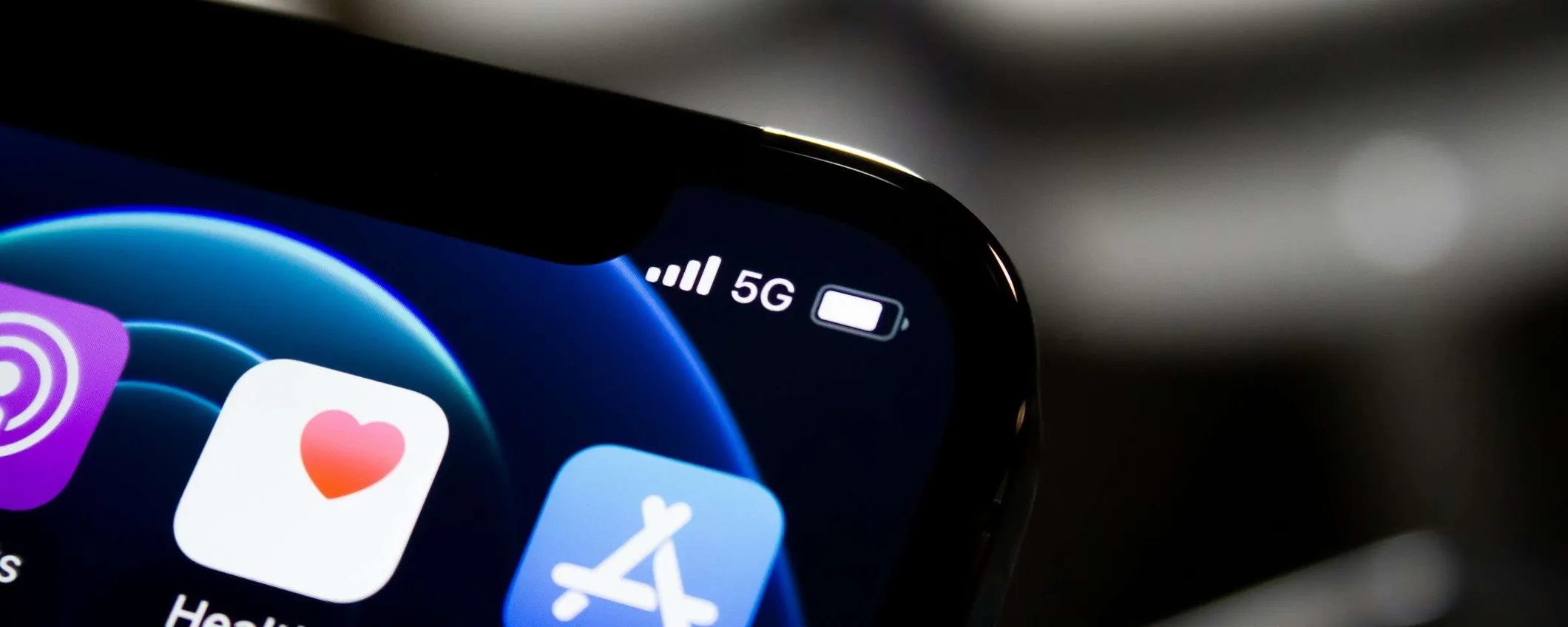 Apple cambia l’App Store senza dirlo: l'impatto sugli utenti