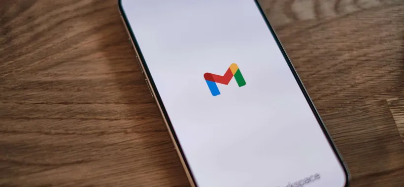 Gmail sui Pixel: bug blocca la tastiera nelle email