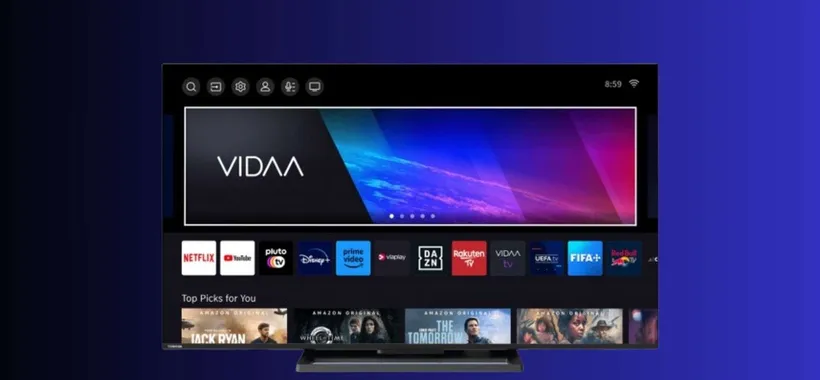 TV Toshiba 43 pollici 4K in offerta a 228 euro con Unieuro Specials