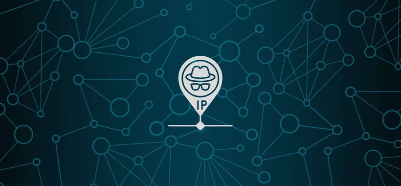 Nascondi i tuoi dati online con NordVPN