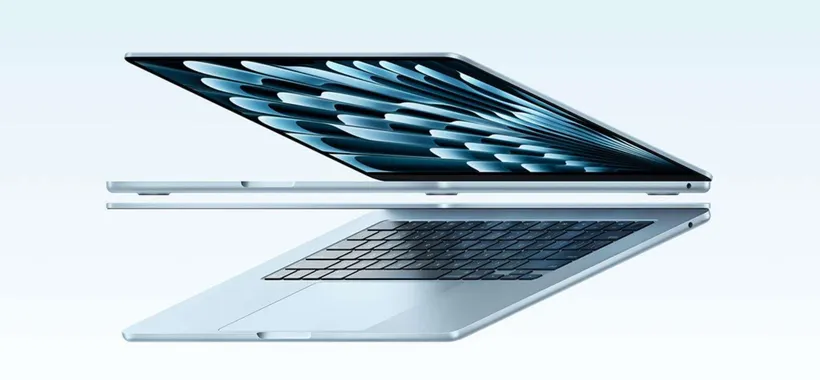 MacBook Air 13 (M4): prezzo più basso di sempre su Amazon per tutte le varianti