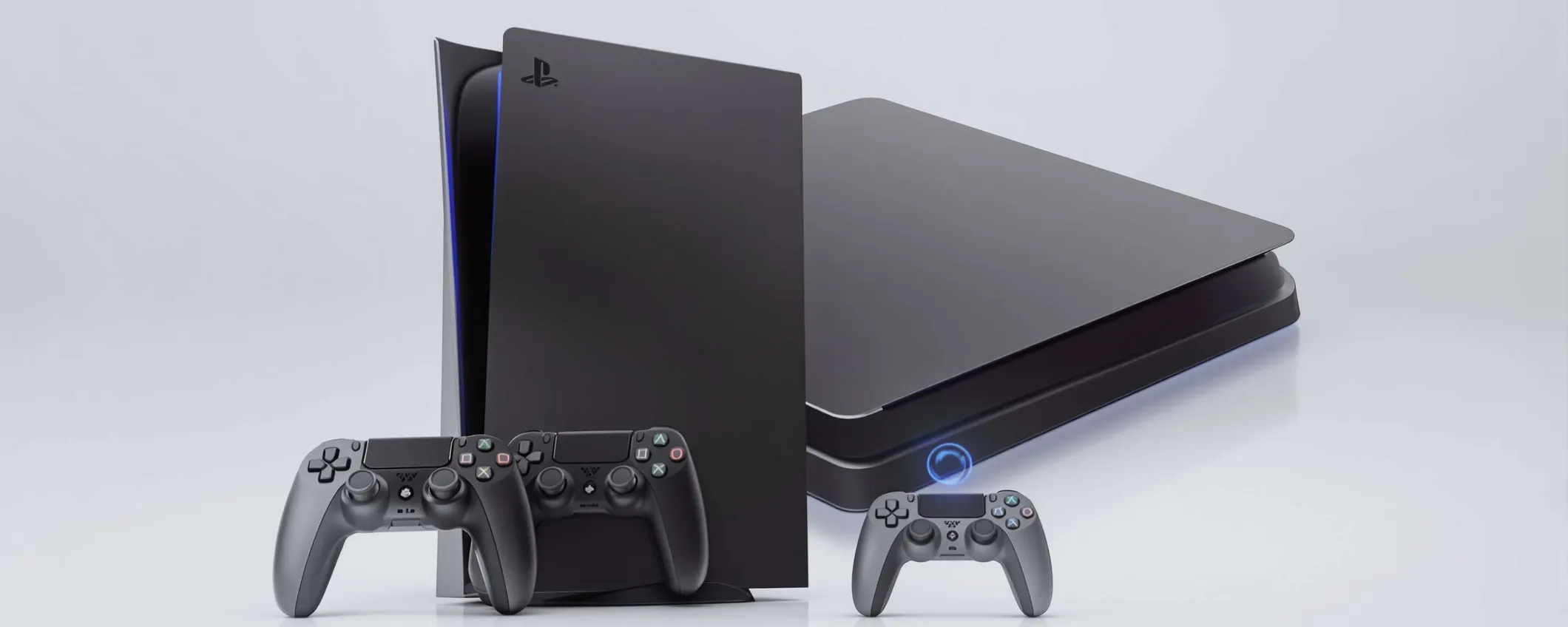 PlayStation Plus febbraio 2026: arrivano Undisputed, Subnautica e altri capolavori