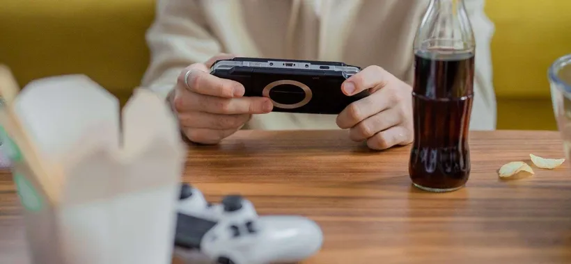 Metà dei nuovi giochi PlayStation anche su PC e mobile entro il 2025