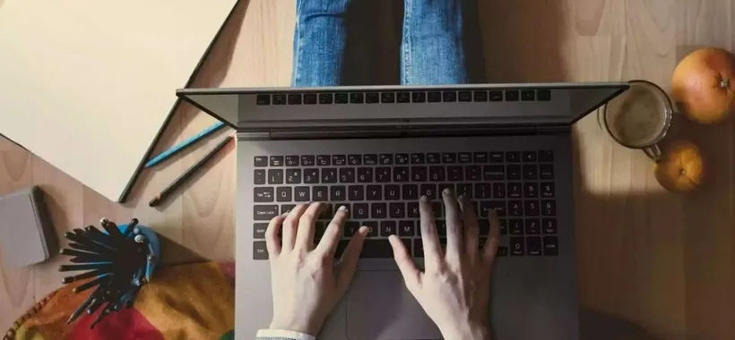 LG Gram 14 è il notebook da prendere su Amazon: nuovo MINIMO (anche in 12 rate)