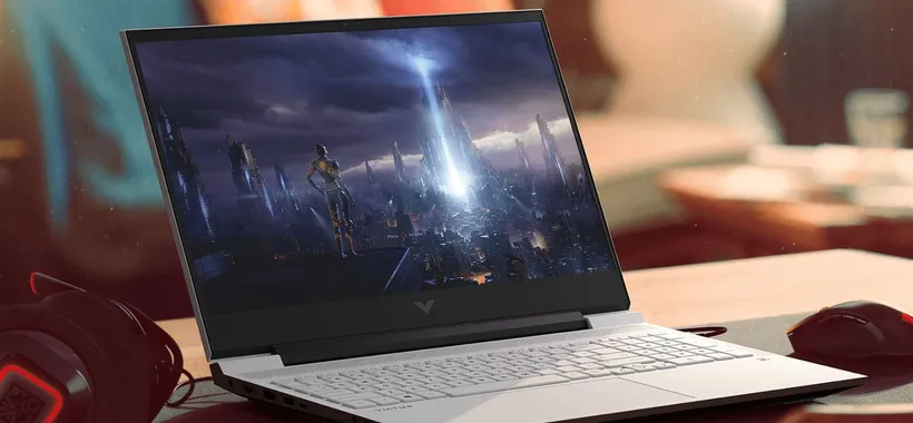 Notebook con i7 e RTX 4070: una BESTIA in sconto su Amazon (anche in 12 rate)