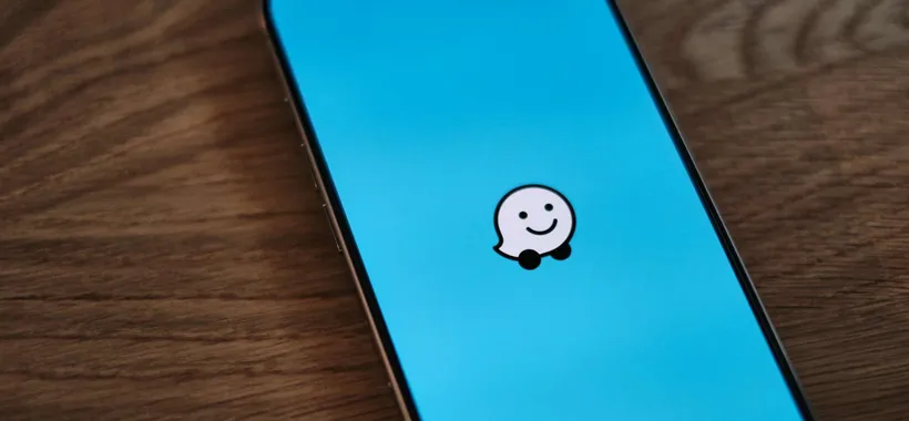 Le 5 funzionalità nascoste di Waze
