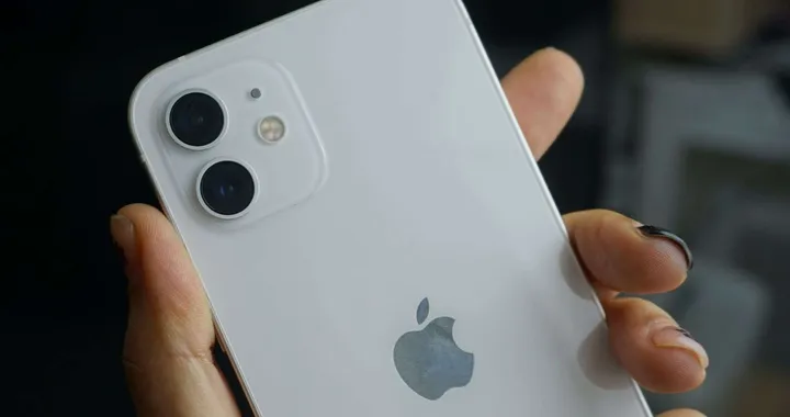 iPhone avrà una gestione della batteria senza pari?