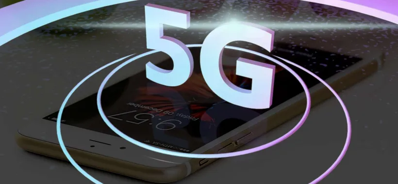 iPhone 5G: l'attesa sarà lunga, Apple non è pronta