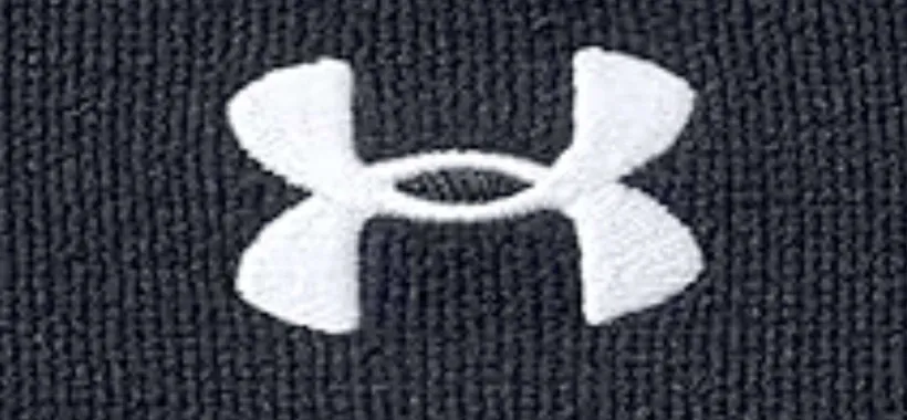 Under Armour, sconti fino al 60% su Amazon: proposte SHOCK a partire da 8€