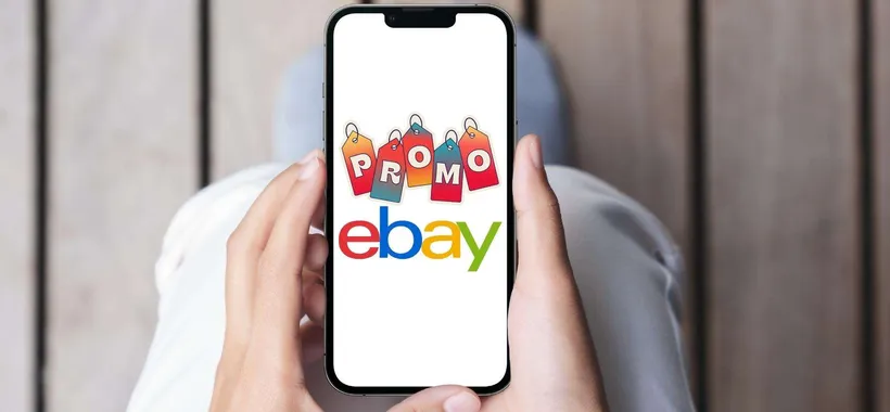iPhone 13: prezzo ABBATTUTO su eBay con l'arrivo di iPhone 14