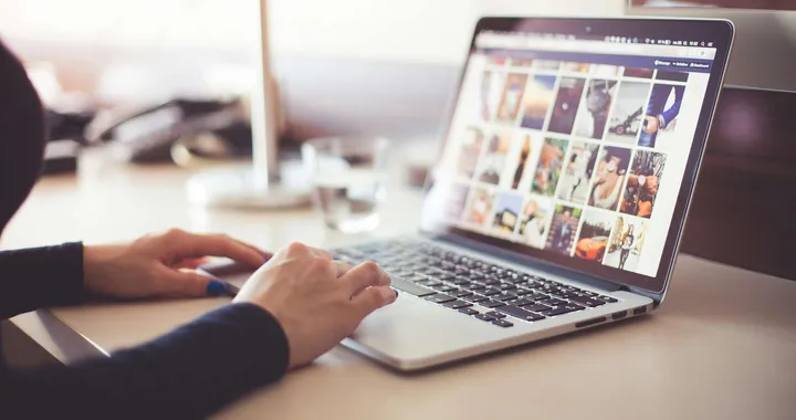 VPN senza limiti con 1,11 euro al mese: quest'offerta di Natale è imperdibile