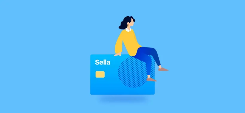 Conto Sella Start: tante funzionalità, canone azzerato per 3 mesi